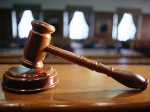 Потписан документ о сарадњи на предметима ратних злочина