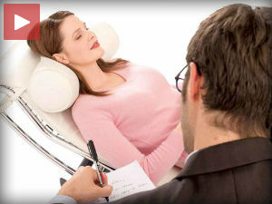 Како да се заштитимо од лоших вести