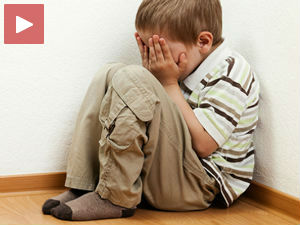 Свако друго дете трпи неку врсту насиља