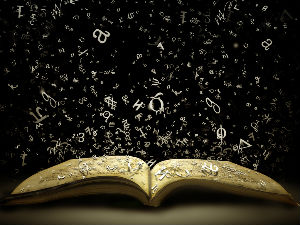 Око Балкана