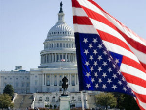 САД: Украјини 18 милиона долара у храни и лековима