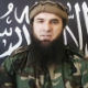 Убијен лидер исламистичке групе на Кавказу