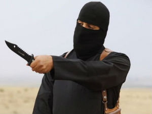 Исламска држава погубила тројицу "Асадових шпијуна"?