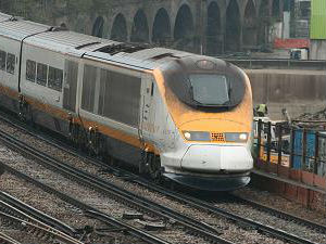 Судар воза и камиона у Паризу, 30 повређених