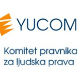 Иницијатива за израду новог Закона о окупљању грађана