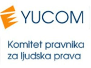 Иницијатива за израду новог Закона о окупљању грађана