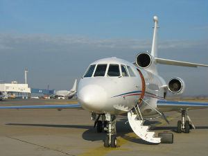 Реаговање посланика на расправу Михајловићеве и Пак Станковић