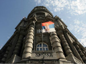 Таласање - Пусти причу