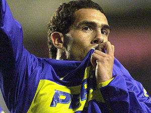 Тевез од лета поново у Боки?