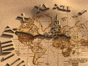 Времеплов (22. април 2015)