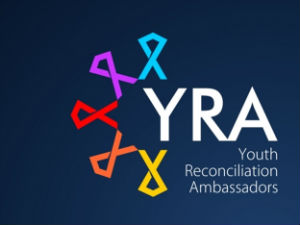 Иницијатива младих: Открити ко прети Омладинским амбасадорима помирења