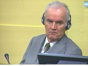 Басара : Било је злочина над несрбима 