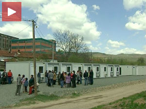 Помоћ поплављенима