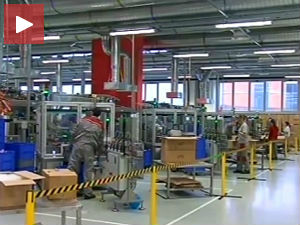 На шта се жале немачки инвеститори