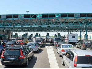 Цариници код мотоциклисте пронашли 20.000 евра