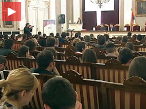 Како школовати кадрове за посао, а не за биро