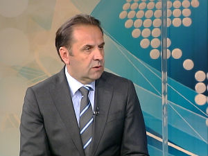 Седам милиона евра инвестиција за Нови Пазар