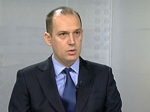 Лончар: Поново бих исто урадио