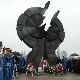 Романо Тхем