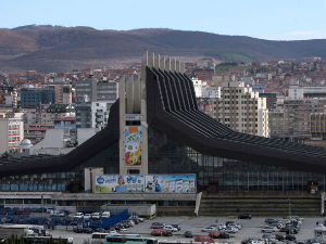 Оснивање Специјалног суда у Приштини неизбежно