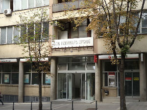 Медијска удружења траже санкције за нападачa на Сенада Жупљанина