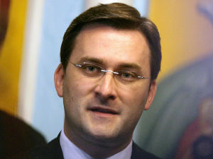 Селаковић: Стратегија за све опљачкане у транзицији