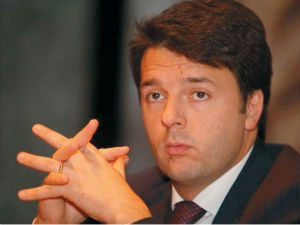 Ренци: ЕУ мора да има јединствен став према мигрантима