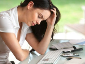 Жене без институционалне заштите