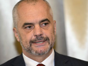 Рама: Изјава о уједињењу извучена из контекста