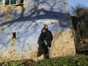 У ходу: Хуманост у нама