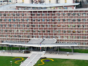 Крагујевац, одборник осумњичен за примaње мита 