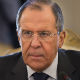 Лавров: Исламска држава највећи непријатељ Русије