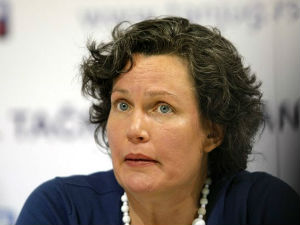  Удовички: Око пола милиона запослених у јавној управи Србије 