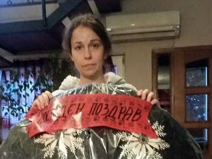 Претње смрћу македонским новинарима