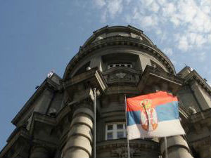 Припремљен Нацрт закона о платама у јавном сектору