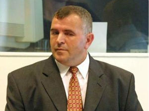 Адеми изгубио спор са државом