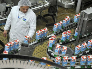 "Мид Европа партнерс" улаже 100 милиона евра у Србији