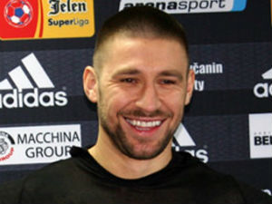 Бандаловски: Београдски дерби - број два у свету!