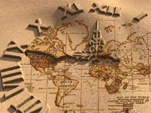 Времеплов (23. април 2015)