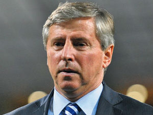 Пижон: Хладне главе против Партизана 