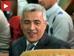 Настављено суђење Ивановићу и четворици Срба