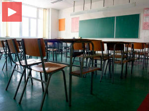 Унија синдиката просветних радника прекида штрајк