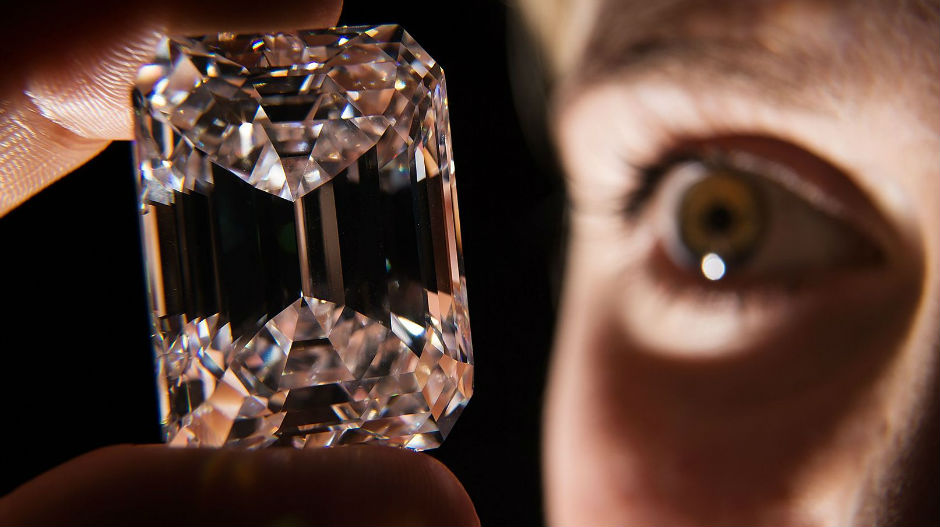 „Савршени“ нашао купца за три минута!