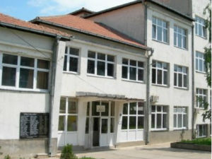 Свечаност поводом Дана студената Универзитета у Приштини