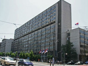 Домови морају да обавесте министарство о неочекиваним смртима