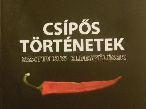 Етички путокази обојени хумором  