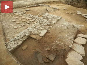 Благо Римског насеља у Малој Копашници