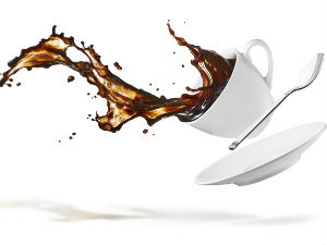 Таласање - Земља чуда