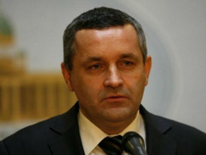 Линта: Хрватска систематски крши људска права