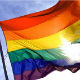 ЛГБТ организације потписале Платформу